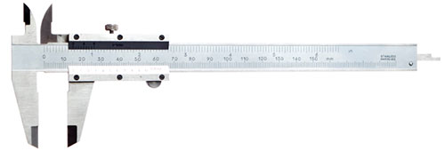 measure_2a
