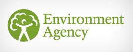 The Environment Agency