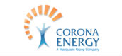 Corona Energy Logo