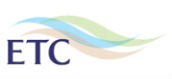 Environmental Technology Centre Logo