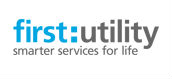 First Utility Logo