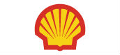 Shell Logo