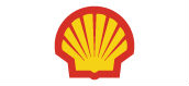 Shell Logo