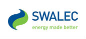 South Wales Electricity Logo