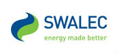 South Wales Electricity Logo