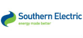 Southern Electric Logo
