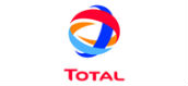 Total Logo