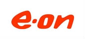 eon Logo