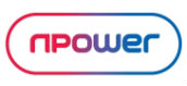 npower Logo