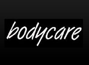 Bodycare logo