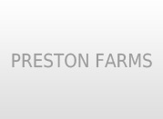 Preston Farms logo