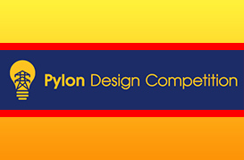Pylon Design Competition